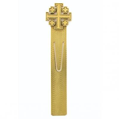 jerusalem cross bookmark.jpg